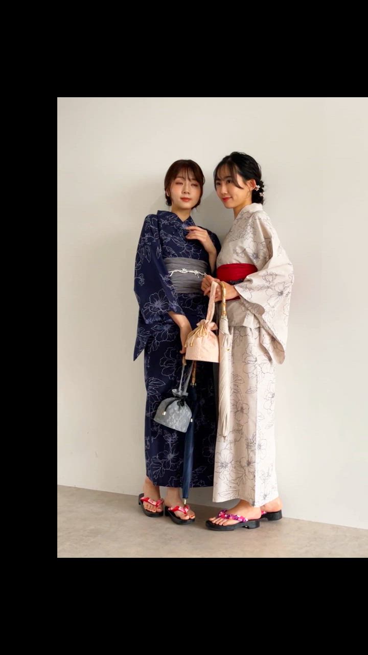 巾着 バッグ レース レディース おしゃれ 巾着タイプ 浴衣 和装 手提げバッグ 浴衣小物 甚平 和服小物 和小物 お祭り 夏祭り 花火 可愛い 軽量 z1-abk001-ku $$ | ブランド登録なし | 18