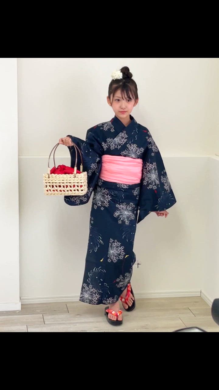 浴衣 バッグ かごバッグ 夏 とうもろこし バッグ 巾着が取り外せるカゴバッグ 浴衣小物 yukata 甚平 和服小物 和小物 お祭り 夏祭り 花火 z1-kago-bag1 佐川 | ブランド登録なし | 18
