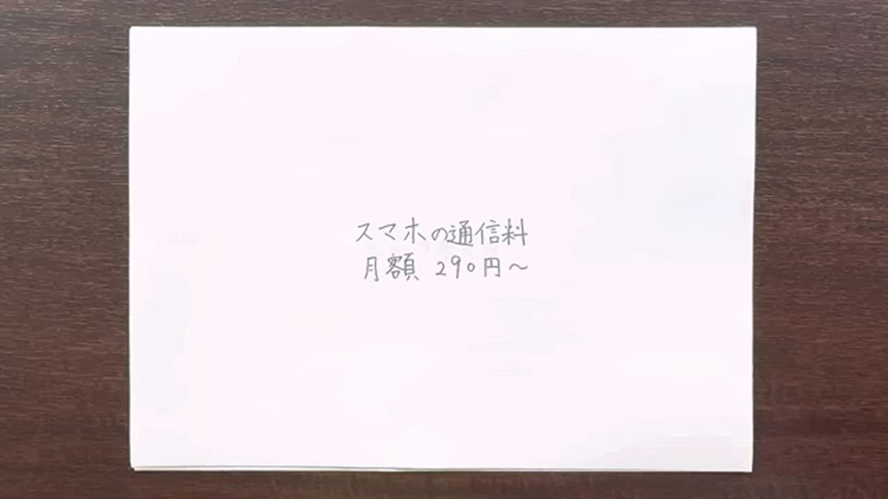 日本通信SIM スターターパック ボーナスストア対象ストア 申込有効期限：2026年3月末日まで 合理的プラン ネットだけプラン NT-ST2-P ドコモネットワーク |  | 17