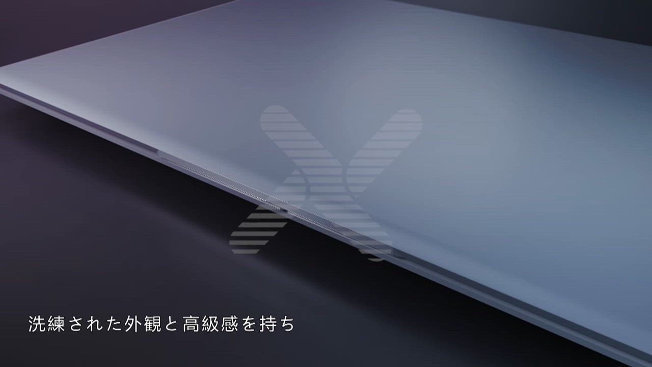 新品ノートパソコン ゲーミングパソコン MSoffice2024付 15.6インチ Win11 intel Corei5 第12世代高性能CPU DDR5メモリ24GB 高速SSD2TB 日本語キーボード 10キー | VETESA | 20