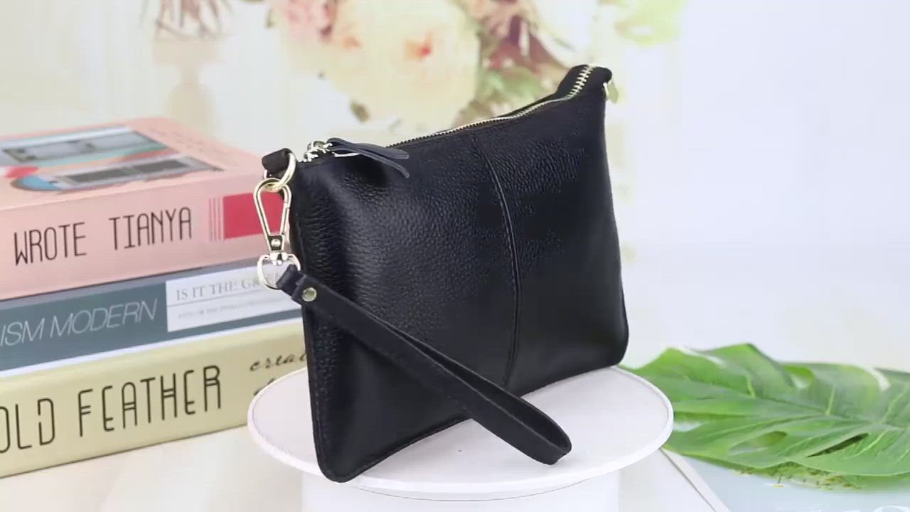 PRADA　CANAPAクラッチバック　美品 楽天市場】【9/30～10/1限定・最大2万円OFFクーポン配布中