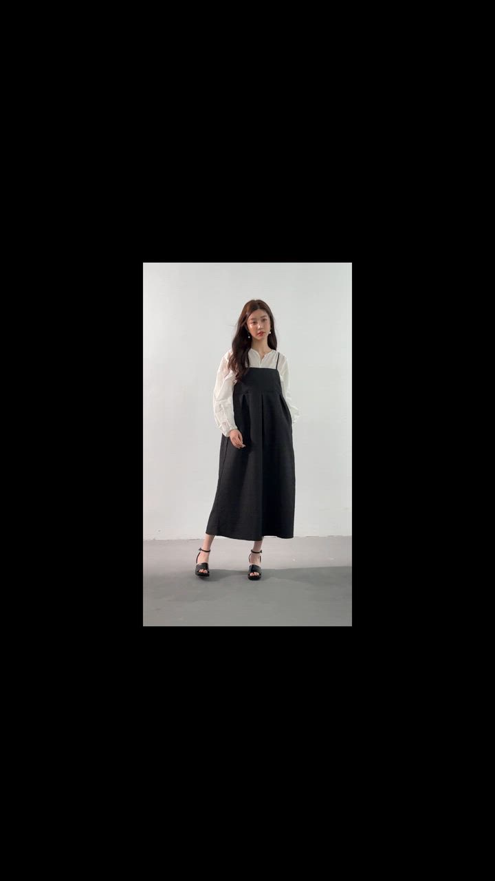TOKUKO1erVOL チェニックワンピース TOKUKO 1er VOL チュニック｜ワンピース、チュニック