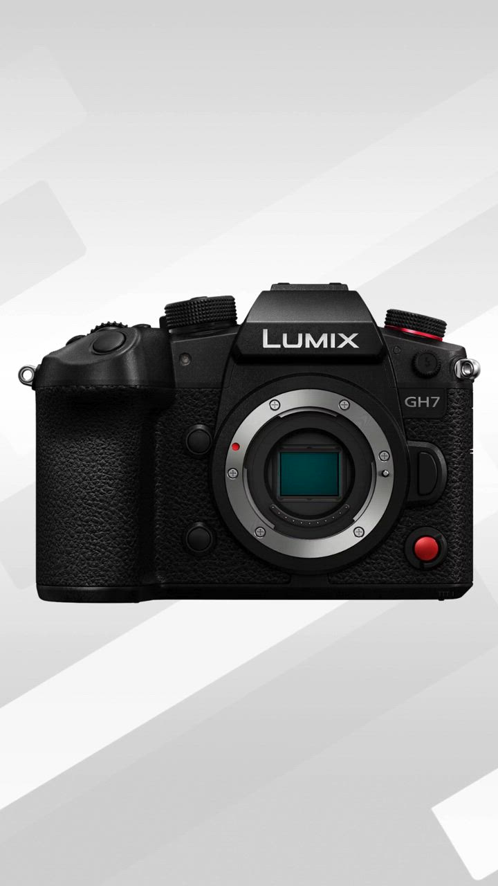 【U0622さん専用】LUMIX GH7 本体のみ U0622さん専用】LUMIX GH7 本体のみ - メルカリ