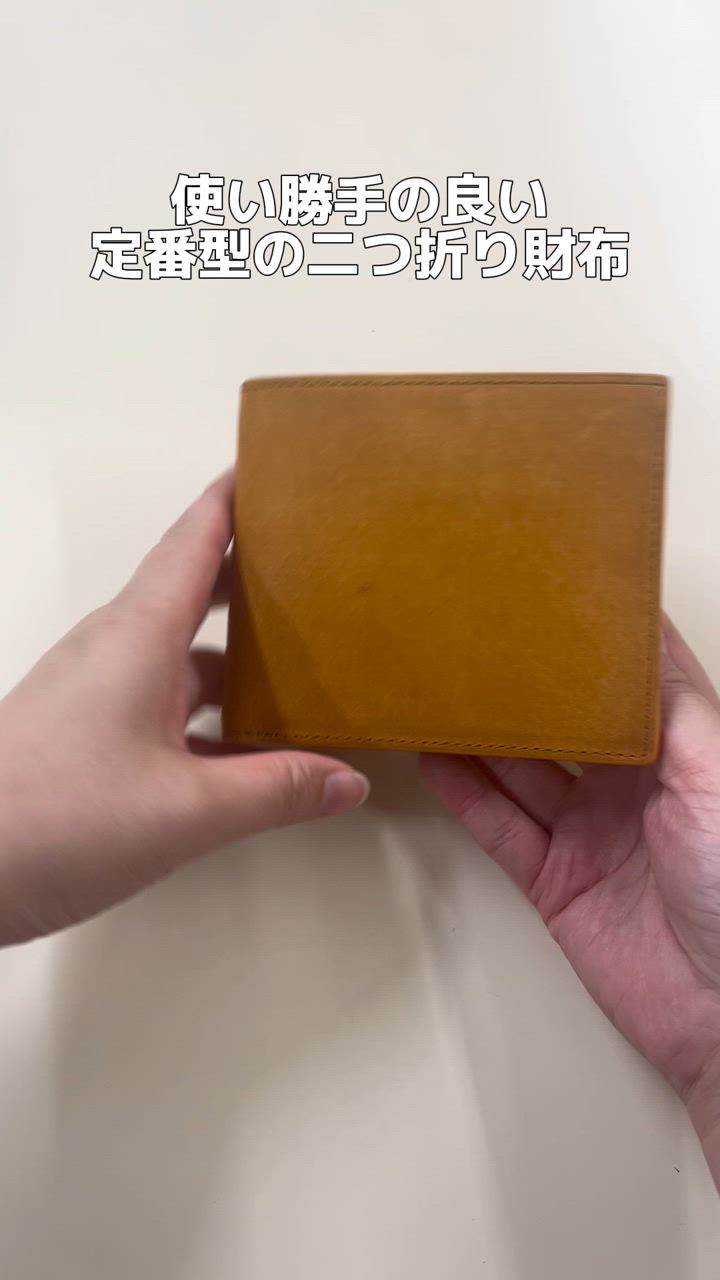 CELINE 二つ折り財布 10L203BEL 小銭入れあり CELINE メンズ二つ折り財布｜財布｜ファッション おすすめ人気
