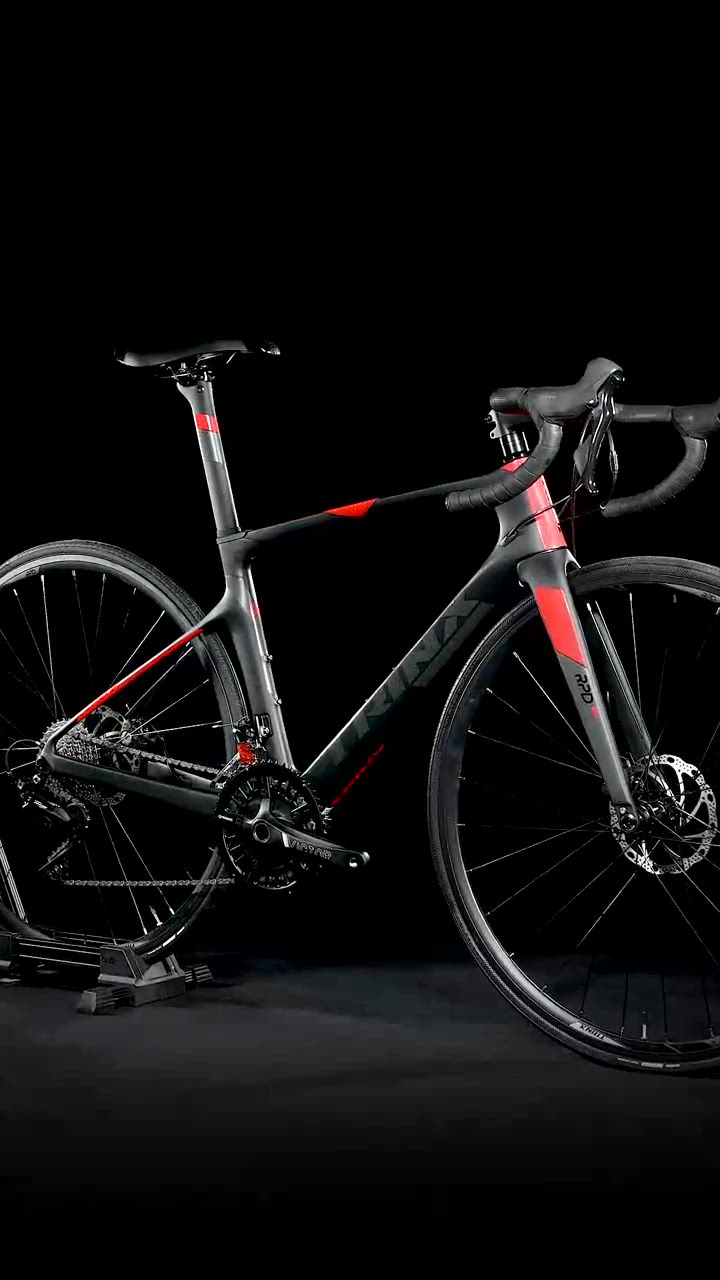 カーボンロード自転車 00000009_l-1024x628.jpg