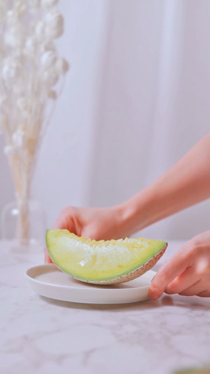 ポイント2倍〜 お歳暮 クリスマス フルーツ プレゼント 贈り物 ギフト Gift 銀座千疋屋 マスクメロン(化粧箱）1個入（約1.3kg）　No25 | 銀座千疋屋 | 15