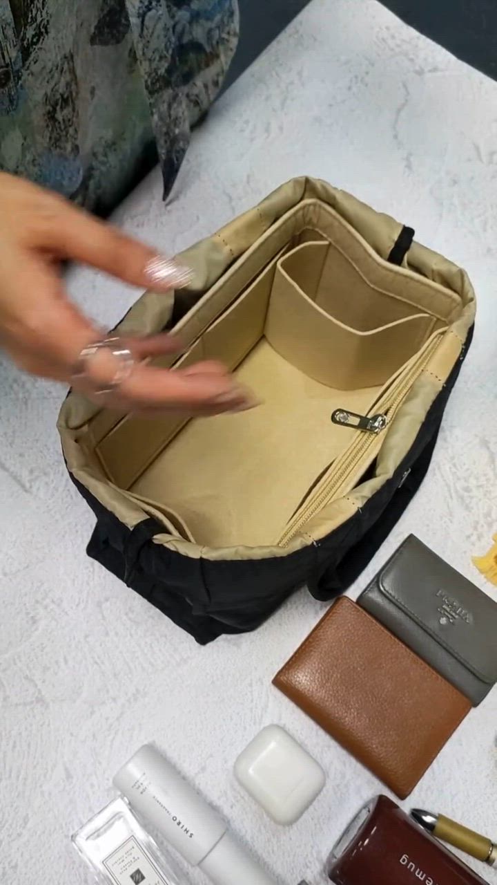 専用品本物■ヴィトン■スピーディ35 /ハンドバッグ/ボストンバッグトートバッグ 楽天市場】【バッグ】LOUIS VUITTON ルイ ヴィトン モノグラム