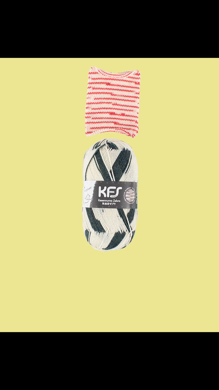 ★未使用新品★WE ARE KINDRED ブラウス 4571426642731.jpg