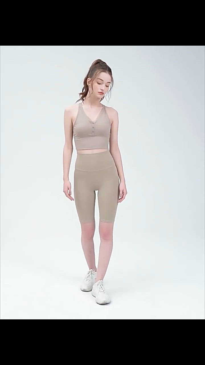 バッククロス タンクトップのおすすめ人気商品一覧 通販 - Yahoo