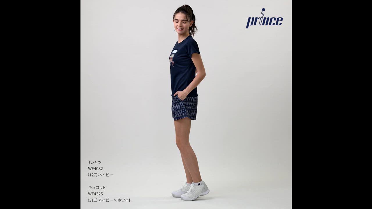 DIADORA テニスウエア｜テニス｜スポーツ おすすめ人気商品一覧