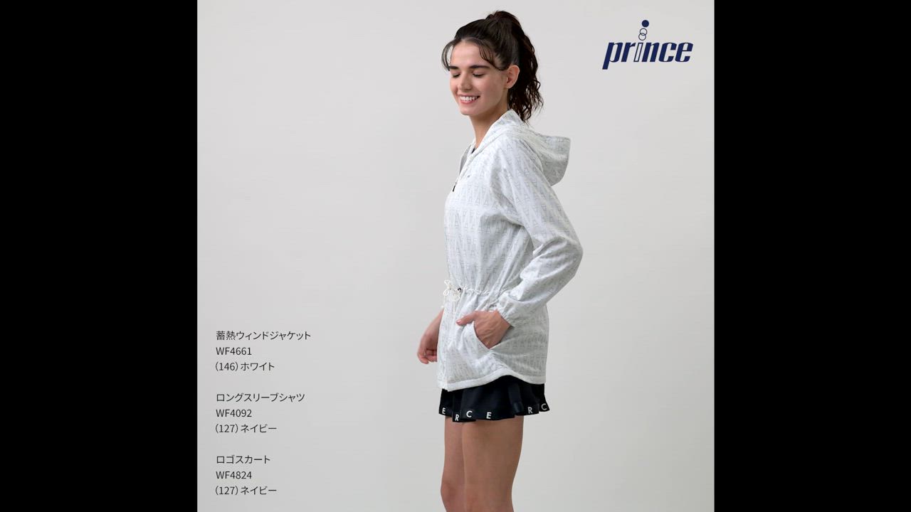 【セット】Lotto海外テニスウェアＳ〜M 楽天市場】Lotto（テニス｜スポーツ・アウトドア）の通販