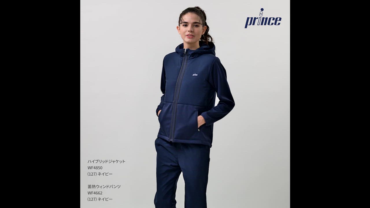 Admiral テニスウエア｜テニス｜スポーツ おすすめ人気商品一覧