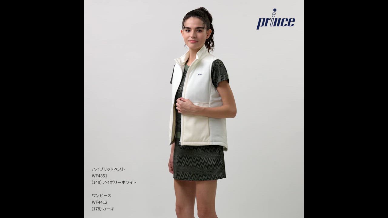 Admiral　テニスウェア　レディース　M　レッド　ネイビー　花柄 ウインザーオンラインショップウエア/アドミラル(並び順