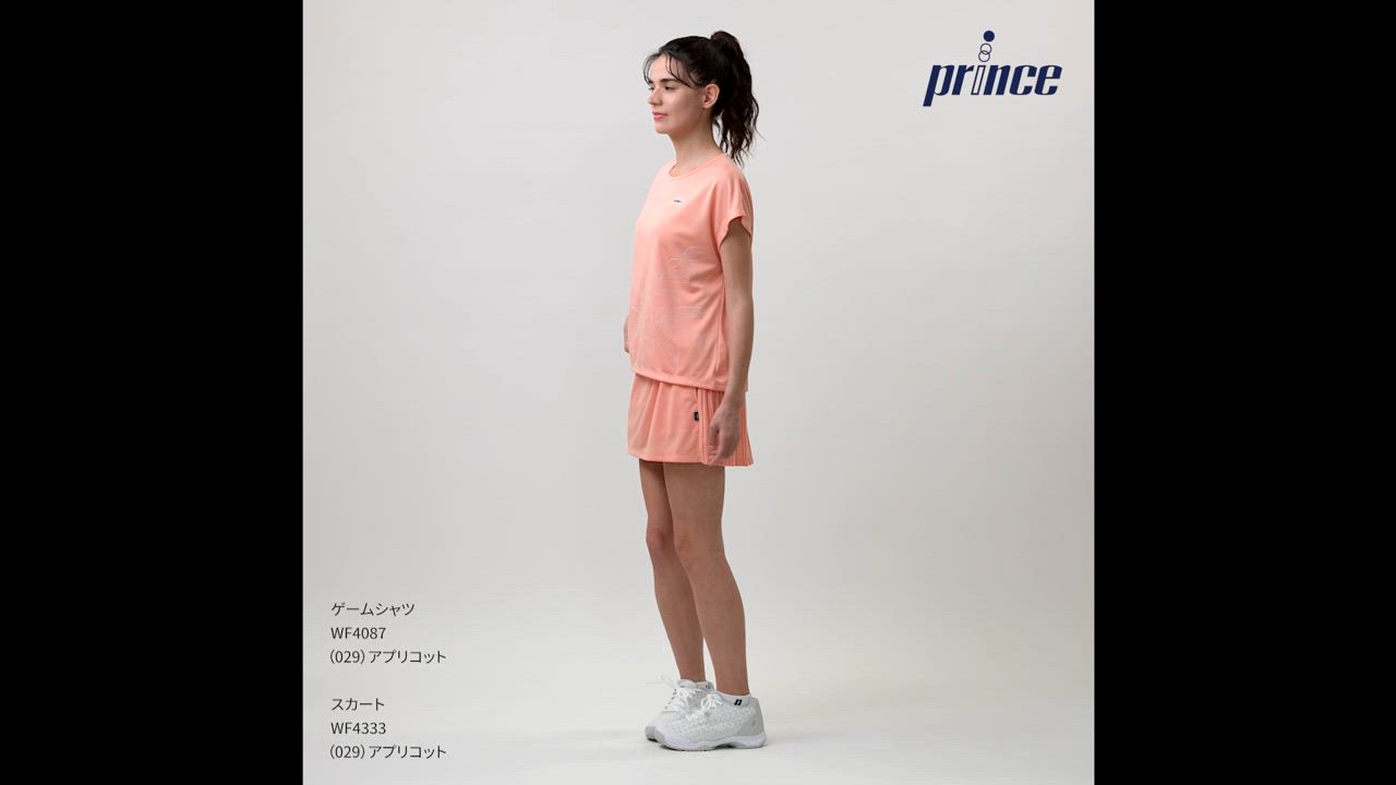 Admiral テニスウエア｜テニス｜スポーツ おすすめ人気商品一覧