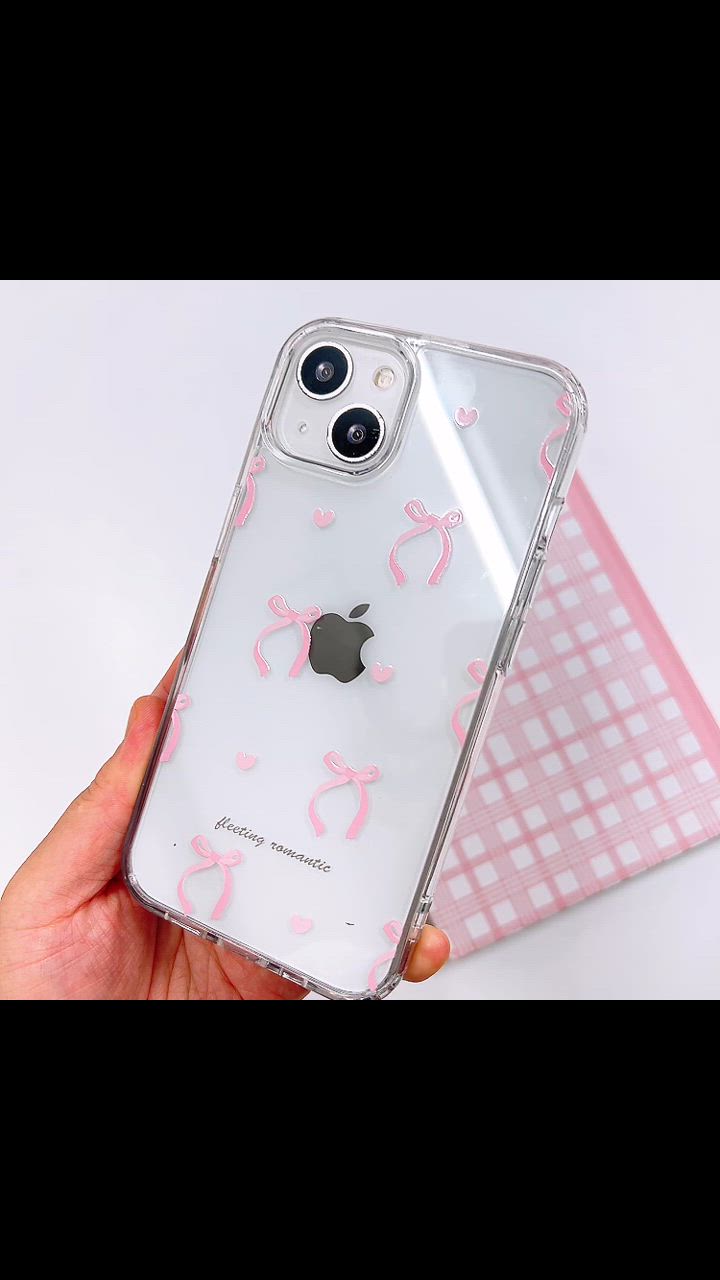 iPhone8 ピンク 64G + 充電器 iPhone 充電器 12W USB-A2ポート ライトニングケーブル付属 1.2m