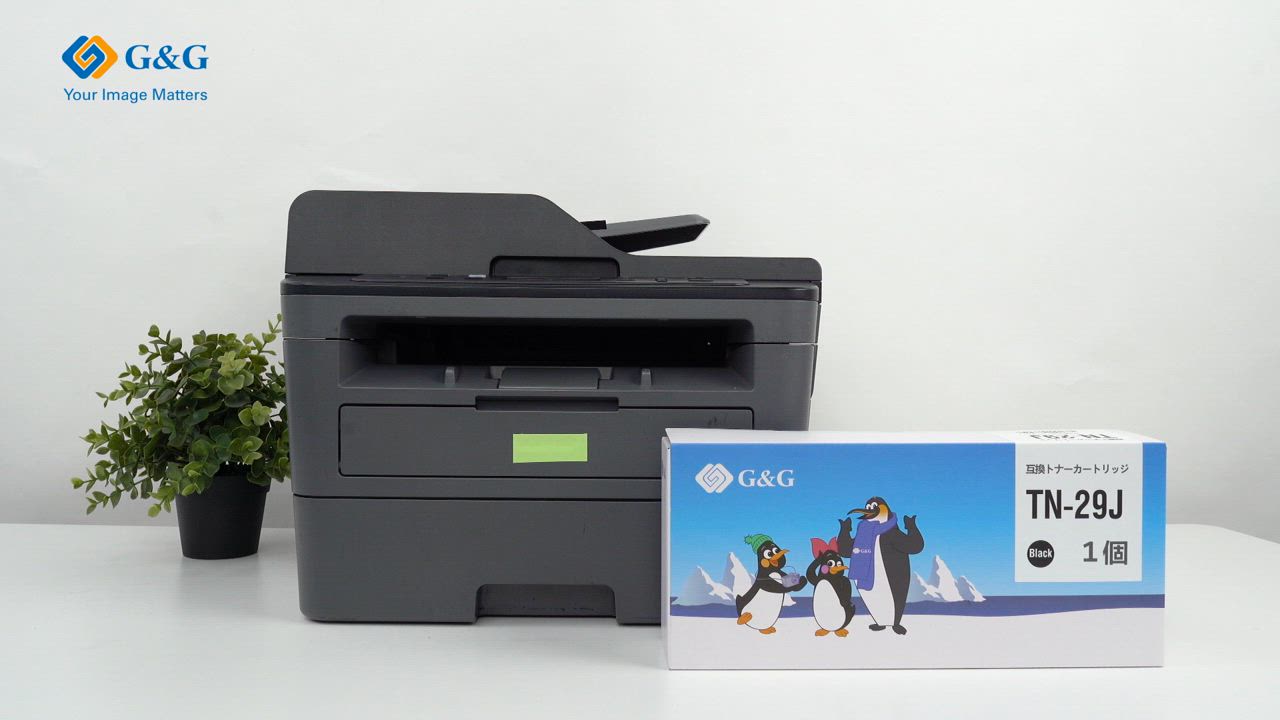 コニカミノルタ トナーカートリッジ｜インクカートリッジ
