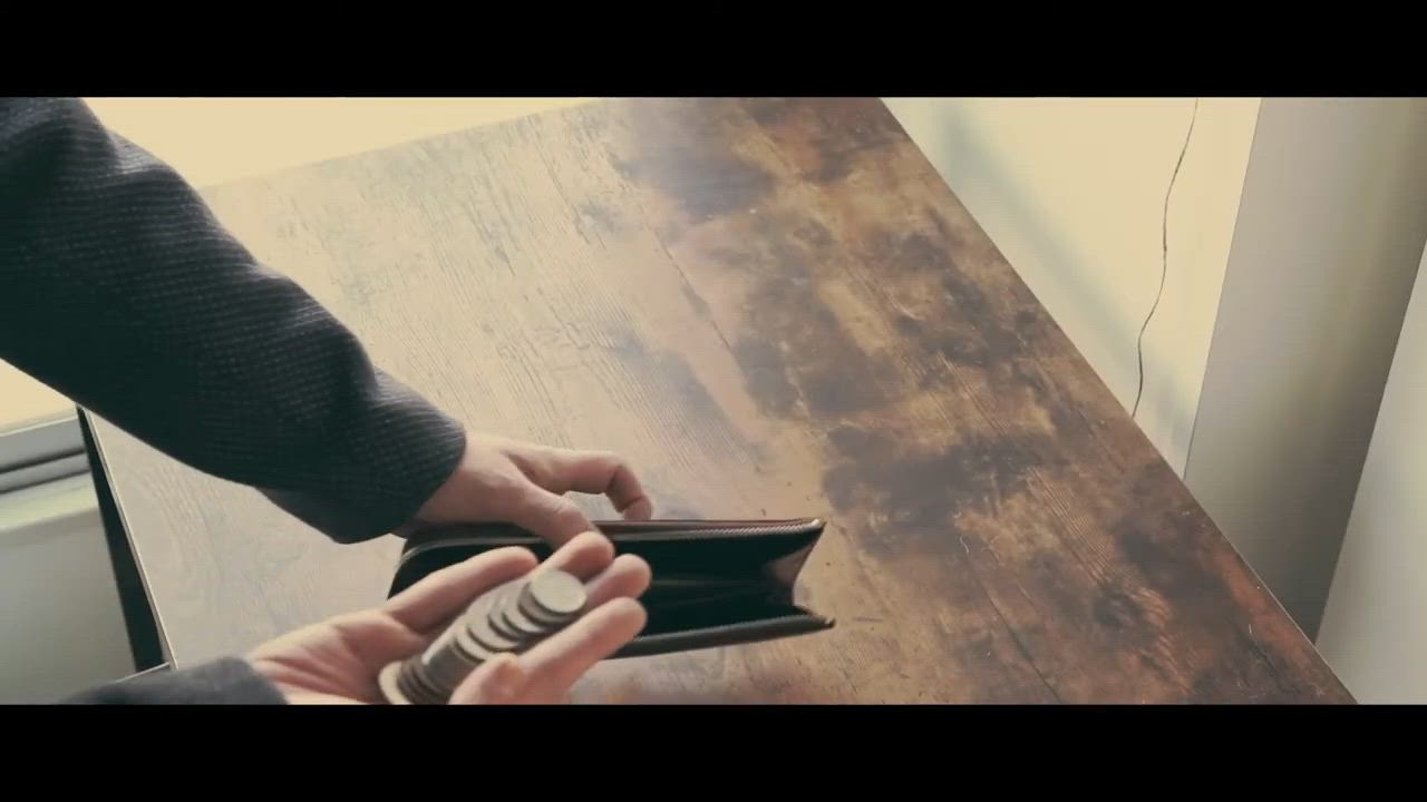 長財布 メンズ 本革 財布 レディース スキミング防止 大容量 Barberini プレゼント ギフト 母の日 父の日 20代 30代 40代 50代 60代 | Barberini | 25