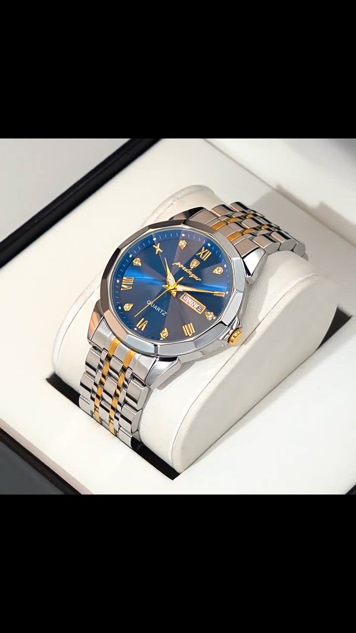 GUESS 腕時計、懐中時計｜ファッション おすすめ人気商品一覧
