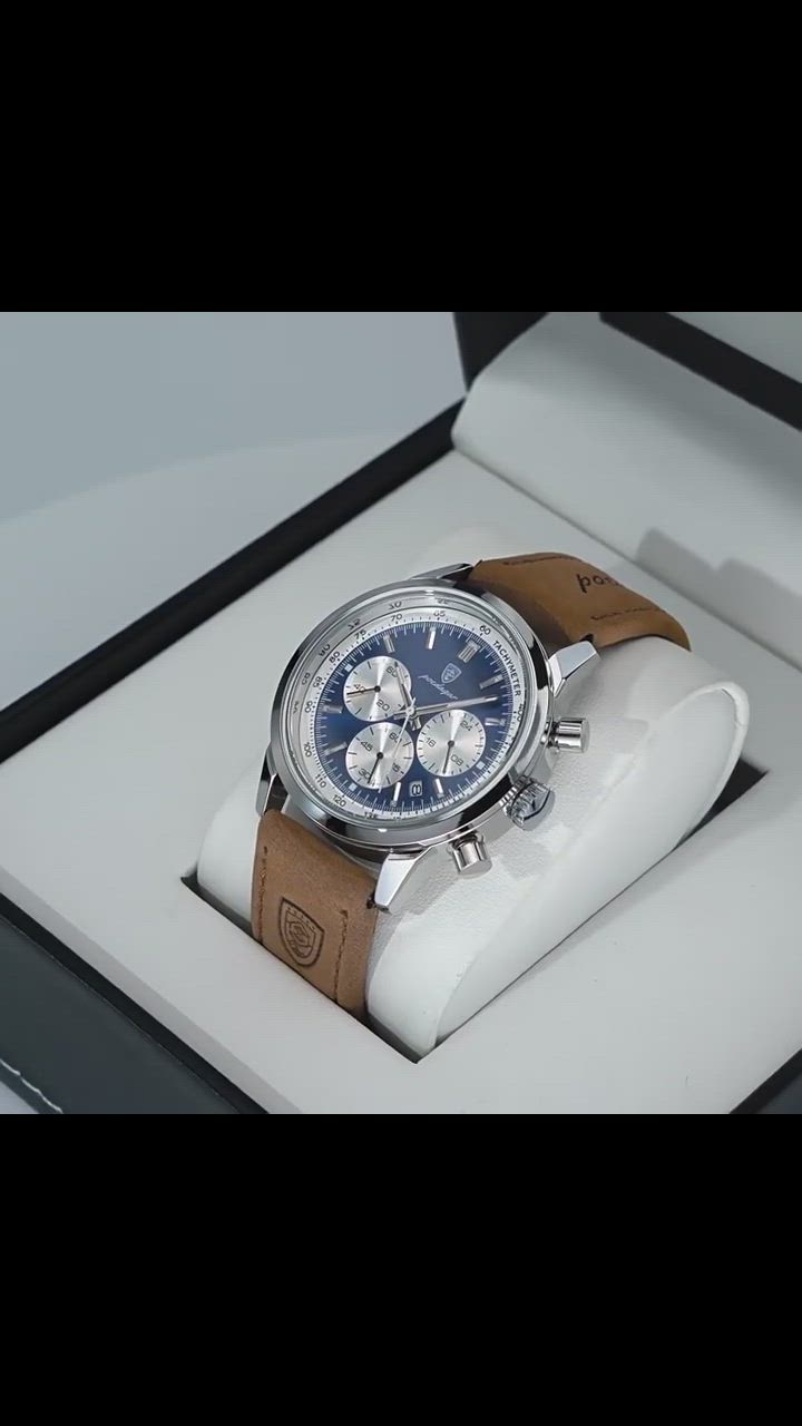 Christian Dior ディオール 腕時計 ボーイズ 12Pダイヤ Christian Dior - 【美品】Christian Dior ディオール 腕時計