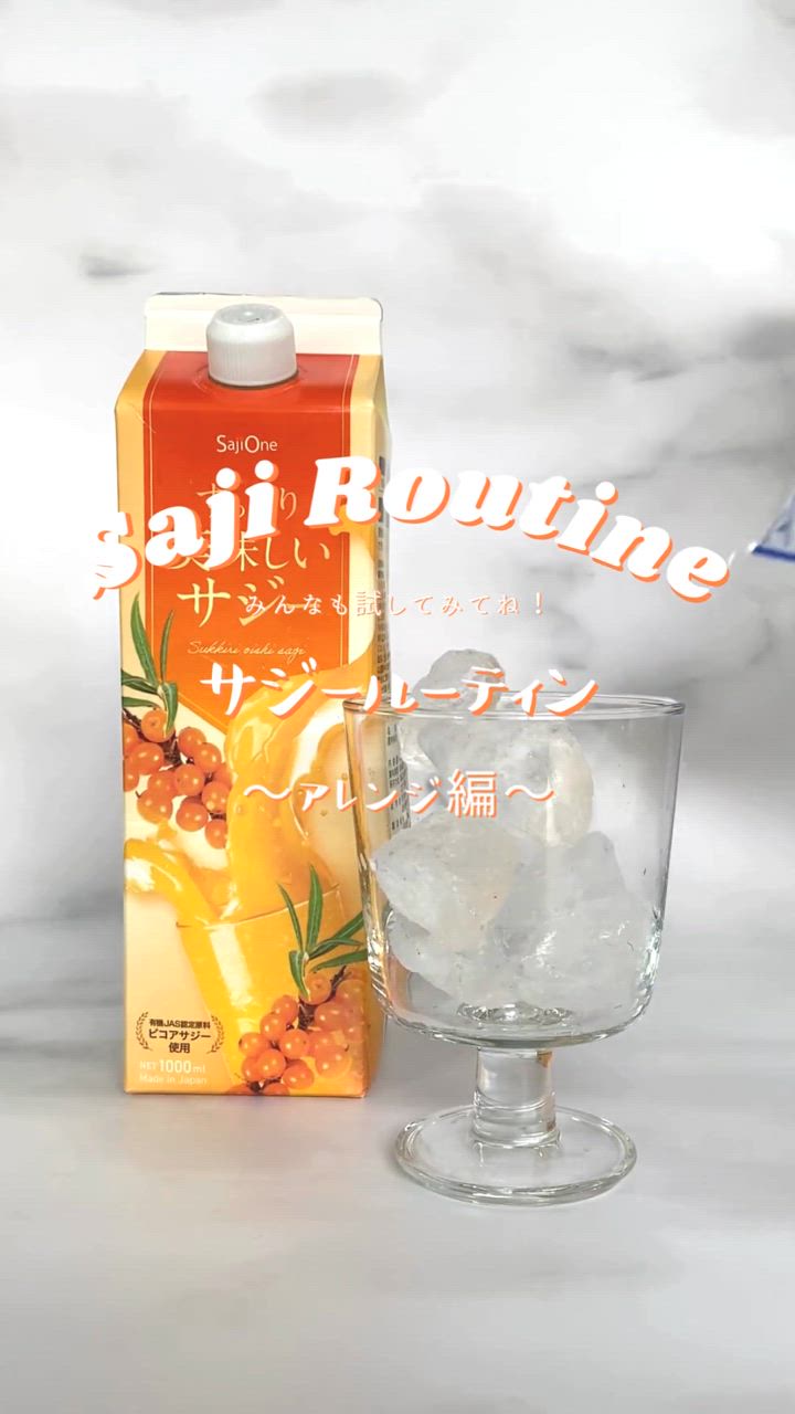 サジージュース すっきり美味しいサジー 1000ml 2本セット 鉄分補給 SajiOne オレンジ ゆず 美容 健康 サジーベリー | SajiOne | 15