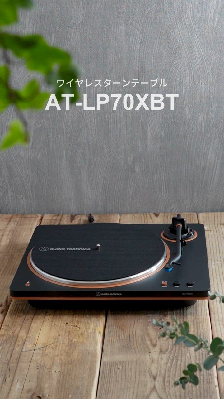 ⭐️ 帯付きLP 豪華決定盤 ピアノ名曲大全集　5枚組 85曲 GT1176〜80 買い誠実 ⭐️ 帯付きLP GT1176 85曲 5枚組 ピアノ名曲大全集