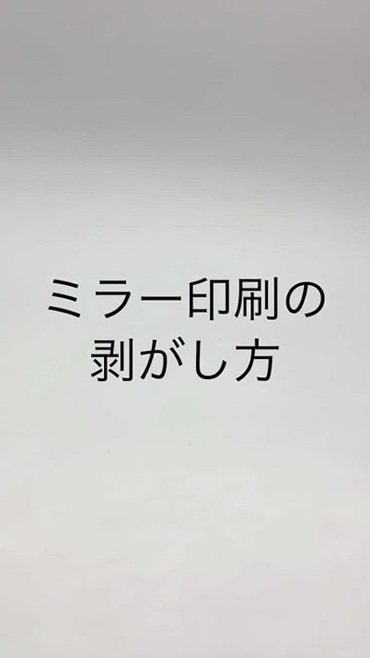 ⭐️週末限定お値下げ⭐️CHANEL ヘアミスト&コンパクトミラー 新品未使用】(即日発送)CHANEL ダブルミラー コンパクトミラー
