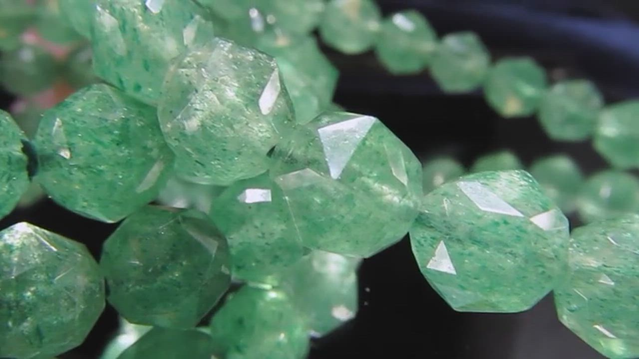 砂金100粒 砂金のおすすめ人気商品一覧 通販 - Yahoo!ショッピング