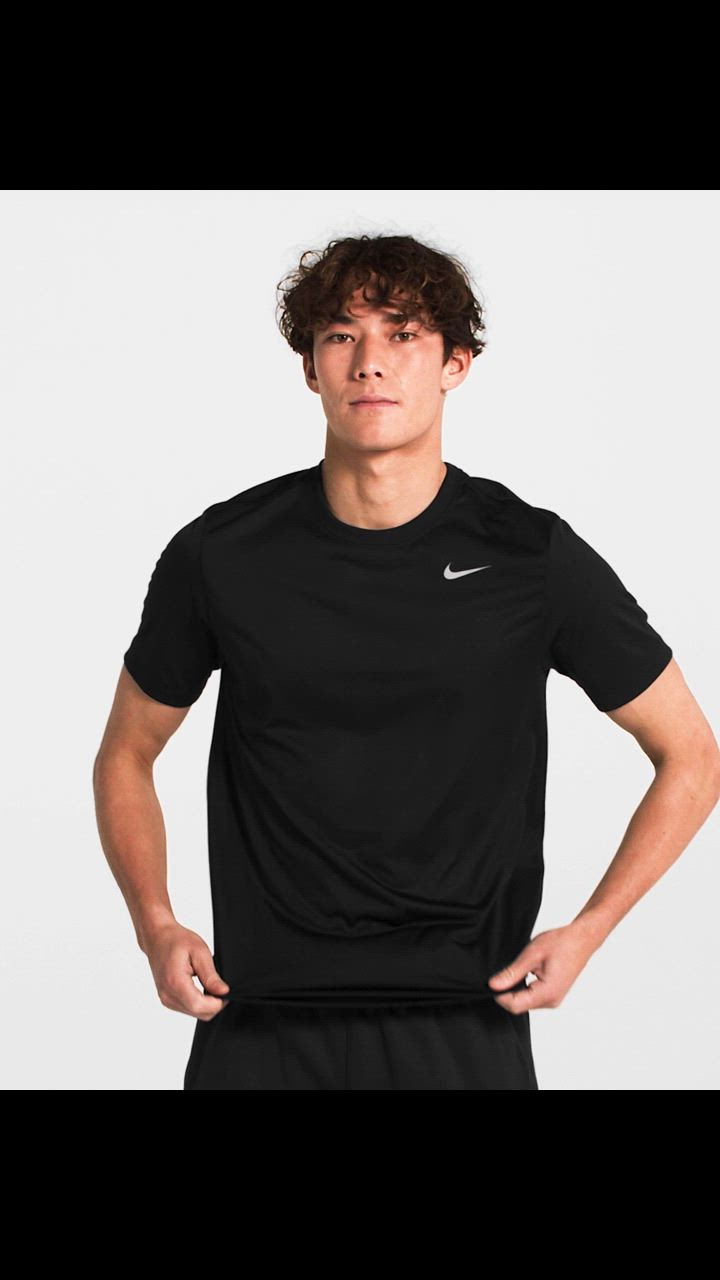 ジ*キ様 ナイキ Dri-FIT レジェンド　NIKEプロDri-FIT XXL NIKE公式】ナイキ プロ メンズ Dri-FIT フィットネスタイツ