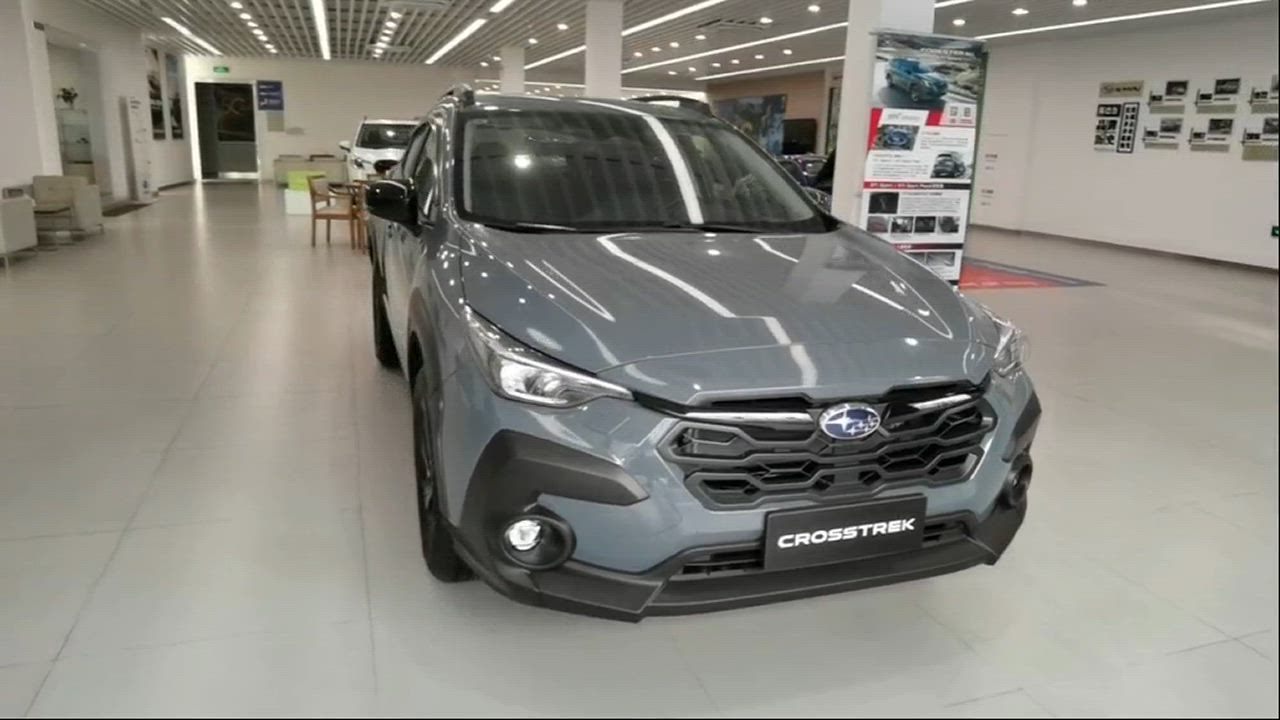 スバル専用 taxnerima_h0014fl600