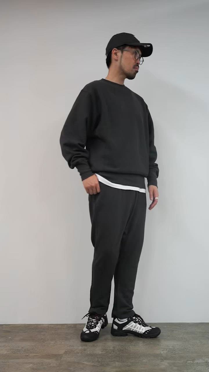 THE NORTH FACE ウィンタースポーツウェア上下セット150cm THE NORTH FACE フィットネスウェア 上下セット｜ウエア