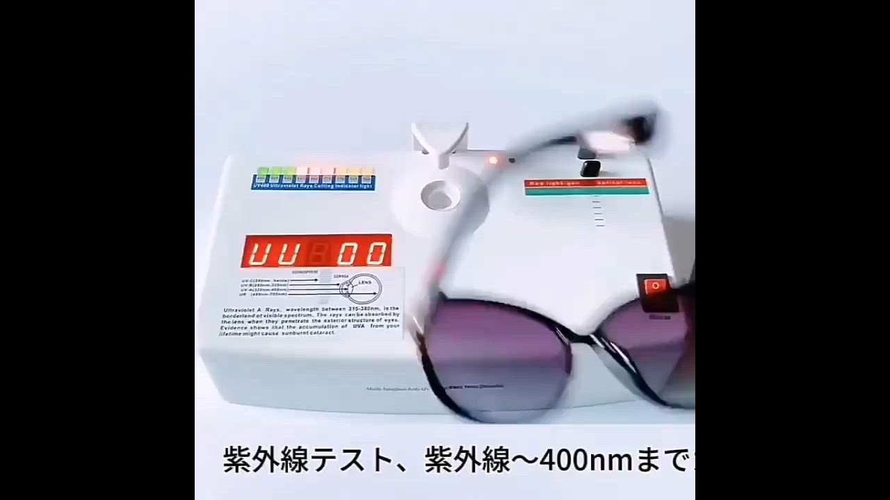 Chloe レディースサングラス（フレーム形状：ラウンド