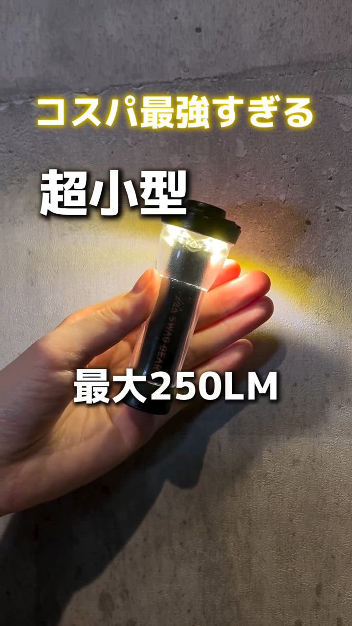 楽天市場】【FTS特別価格】【楽天1位】【お得なセット販売】SWAG