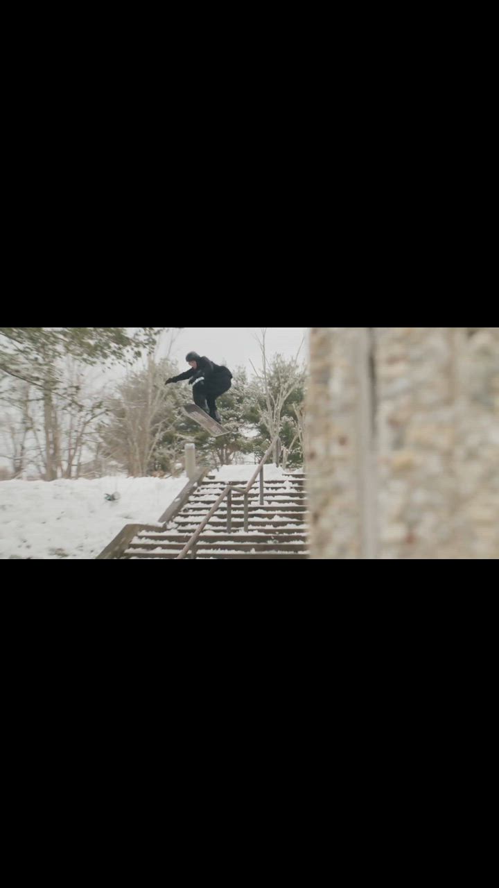 ソールカバー プレゼント スノーボード 板 ROME SDS ローム AGENT PRO エージェント プロ メンズ スノボ フリースタイル 25%off | ROME SDS | 16