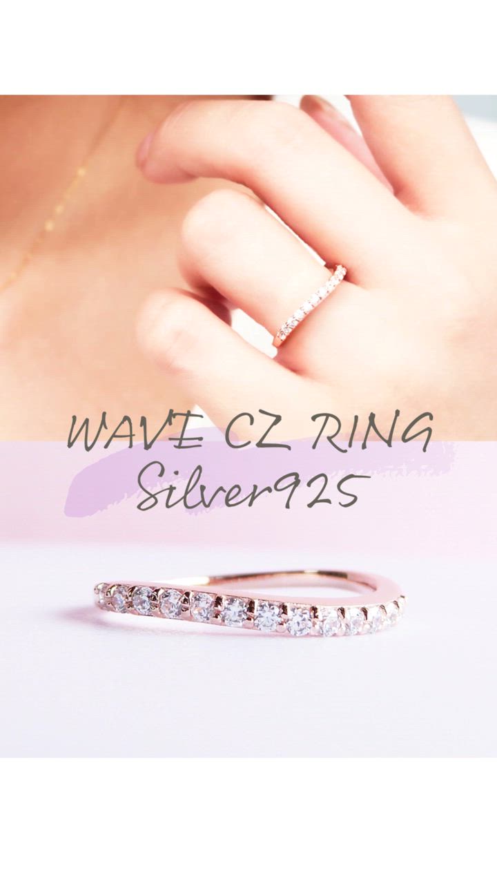 10e6a5105c9622fb8e1ba35a17da9e
