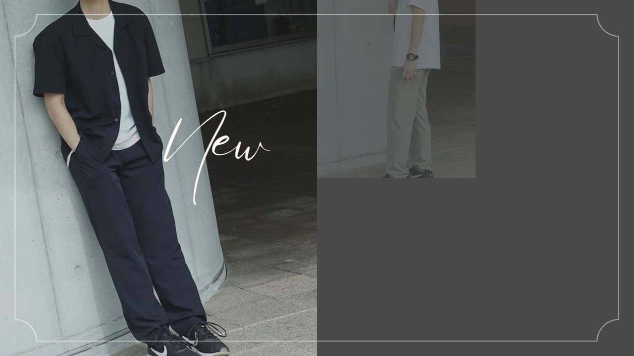 Needles メンズシャツ、カジュアルシャツ｜トップス