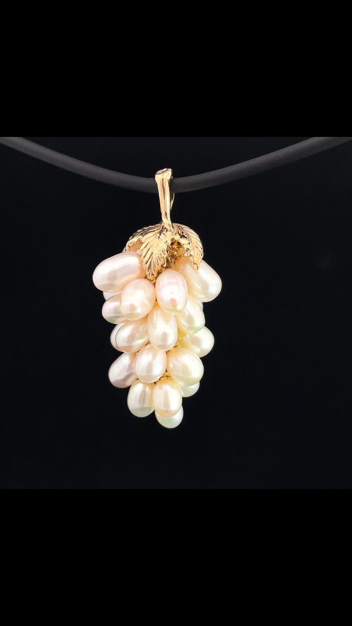 95619-tasaki-1.jpg