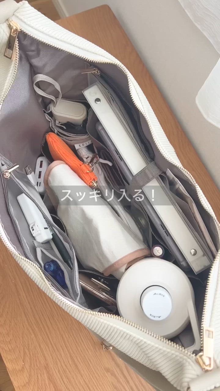 EDITA. 池田真子 エディータ ショルダーバッグ レディース
