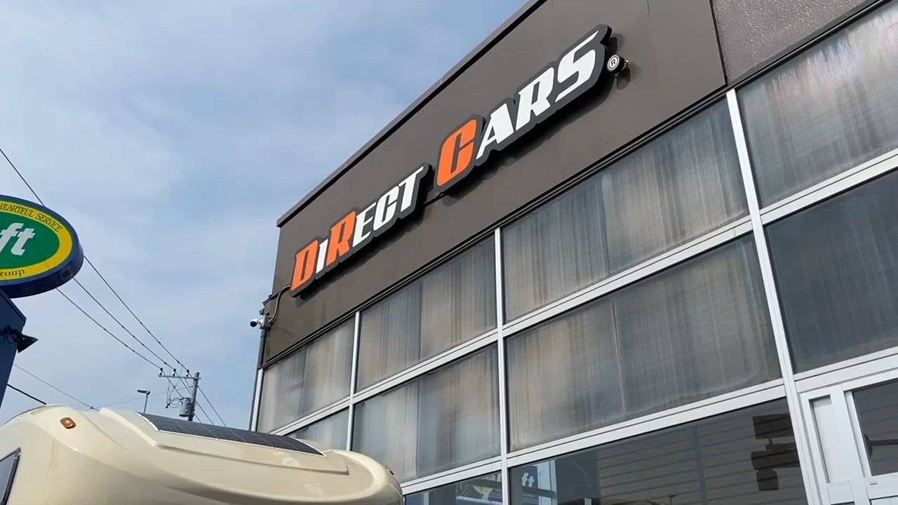 ブルーム カムロード専用 パドルシフト ギア 変速 燃費 向上 カーブ 減速後 加速 回転数 コントロール シフトアップ シフトダウン |  | 03