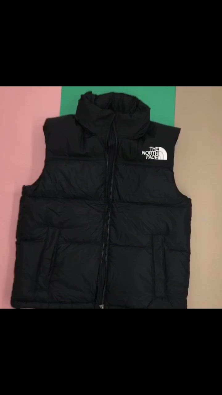 美品★　ノースフェイス　ダウンベスト　レディース 　M ブラック　600フィル 楽天市場】ノースフェイス ダウンベスト レディースの通販