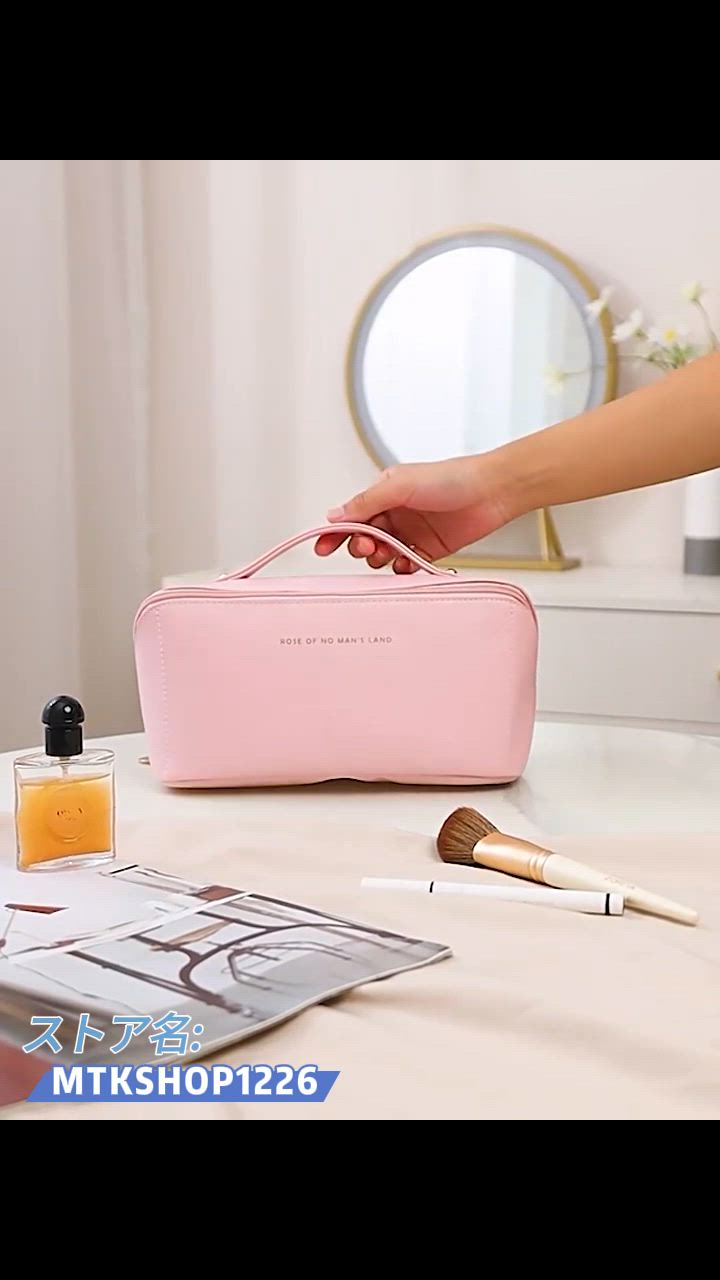 GUCCI 化粧ポーチ｜メイク道具｜コスメ、美容、ヘアケア