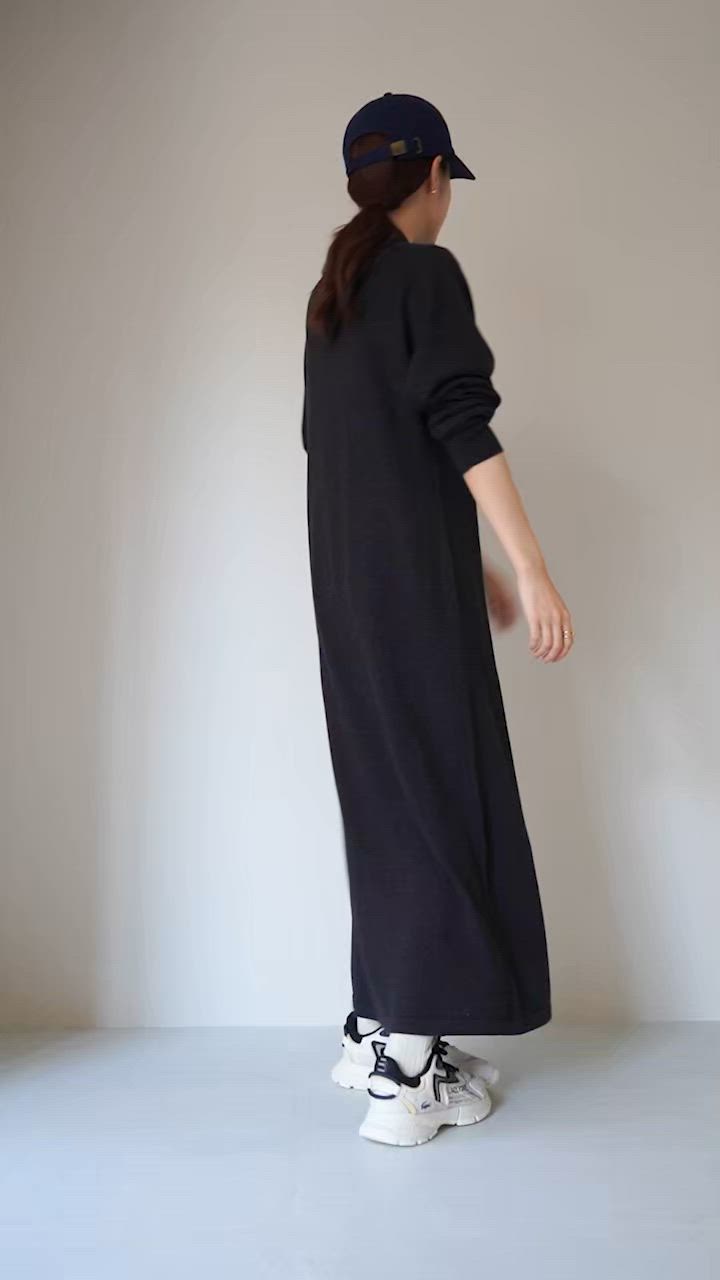RYE TENDER TENDER（ライテンダー） JONES ONE-PIECE ジョーンズ