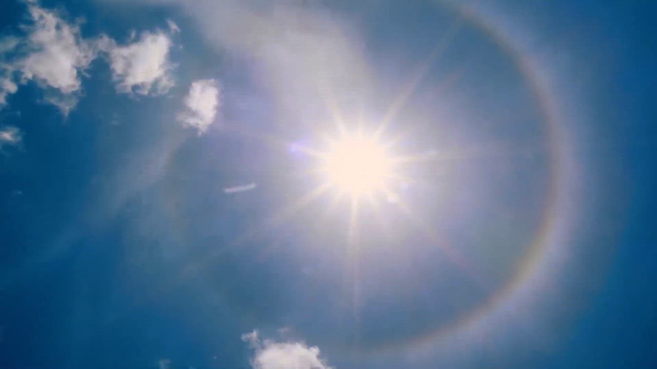 255/35R18 タイヤ サマータイヤ NANKANG ナンカン NS-2R DRIFT | NANKANG | 10