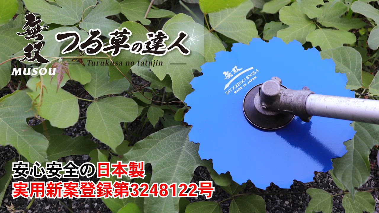 【3本セット売り】剣先標本瓶　広口　100ml 4984037003424-01.jpg?v=1729824277