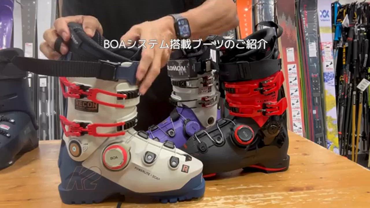 DYNAFIT スキーブーツ｜スキー｜スポーツ おすすめ人気商品一覧