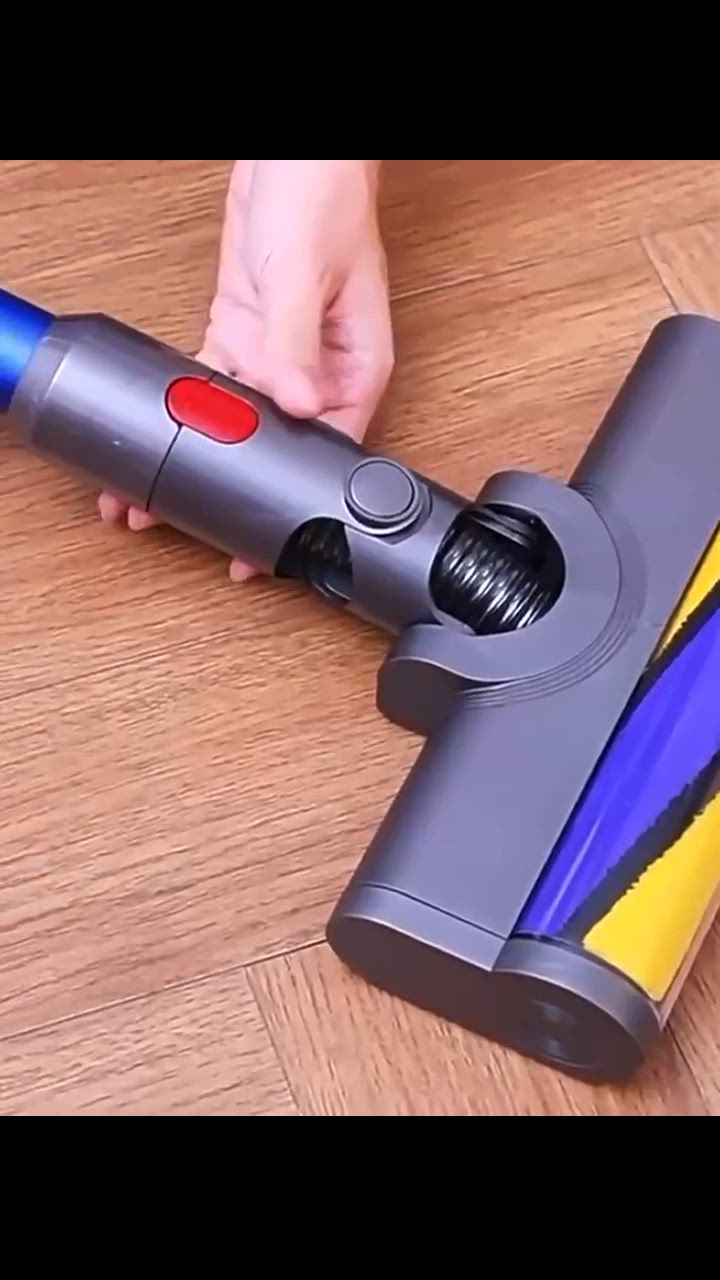 ダイソン　掃除機　V10など　まとめ売り 楽天市場】Dyson V10シリーズ専用 V10対応 トリガー部分