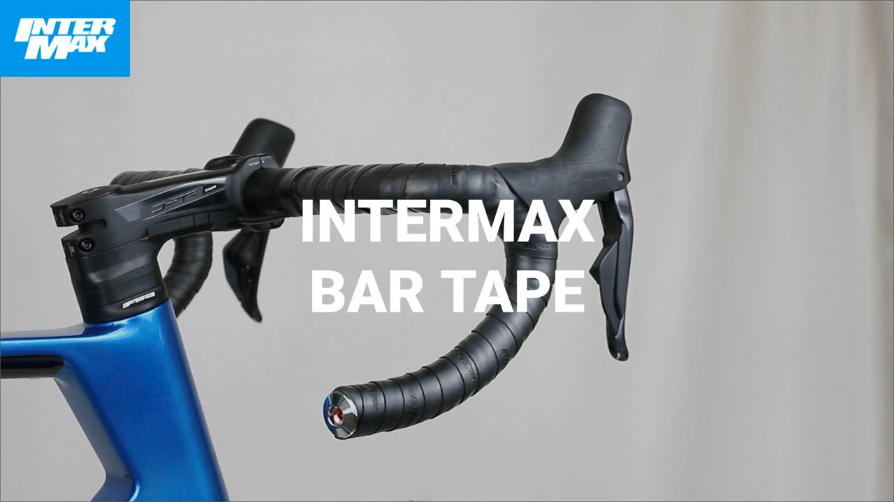 specialized スペシャライズド　P4 ハンドル　ステム　グリップ SPECIALIZED 「スペシャライズド」 S-WORKS SL φ31.8 100mm