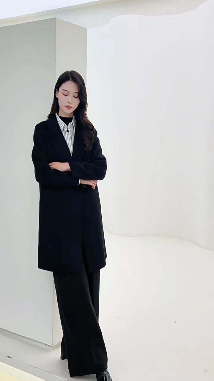 TODAYFUL レディースチェスターコート｜コート、ジャケット
