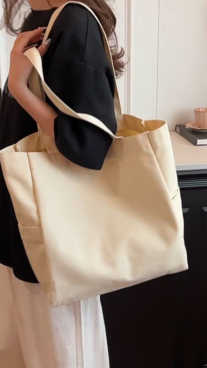 BURBERRY レディーストートバッグ｜バッグ｜ファッション