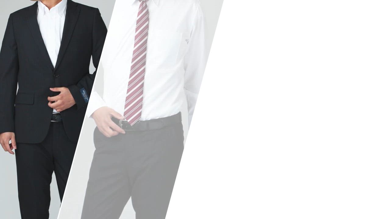 ワイシャツ メンズ 長袖 Yシャツ セット 3枚 白 ビジネス 結婚式 葬式 at-ml-sre-1067  sun-ml-sre-1471  宅配便のみ (d) | アトリエ365 | 28