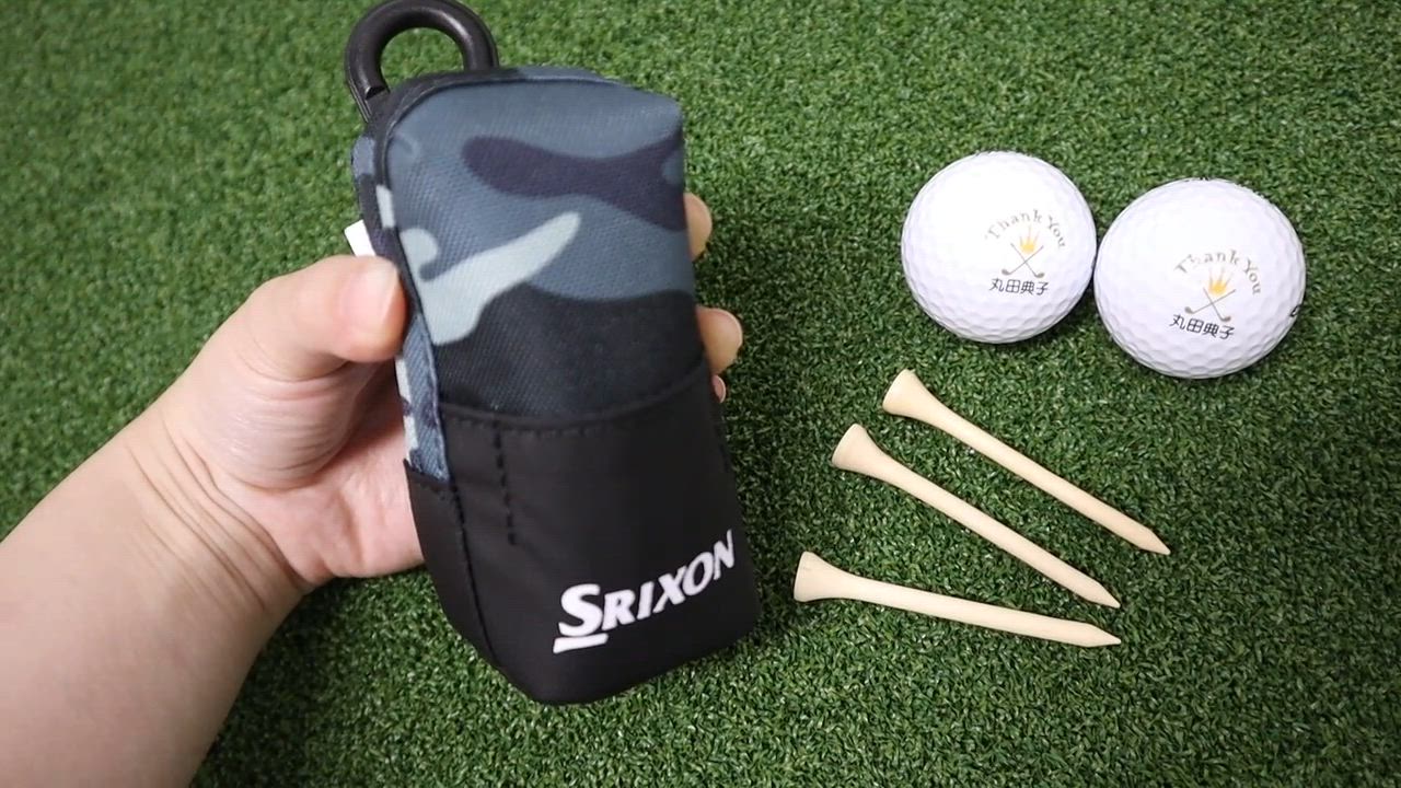 2個入りゴルフボールのおすすめ人気商品一覧 通販 - Yahoo